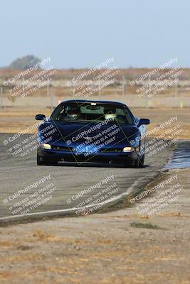 media/Nov-19-2023-Audi Club (Sun) [[f52b7b879d]]/C Group/Session 1 (Star Mazda)/